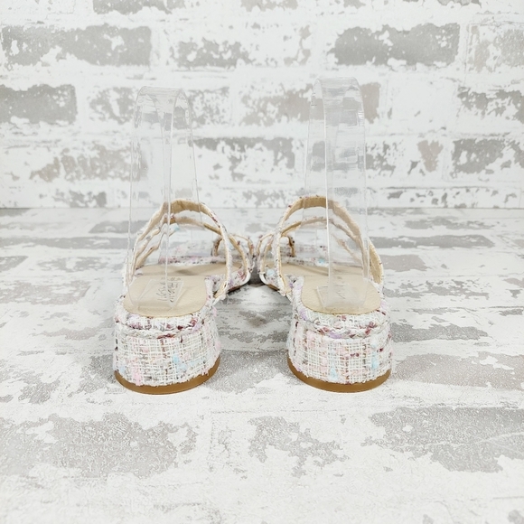 New LifeStride Jasmine Women's Sandals F551 - Picture 5 of 11